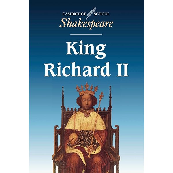 (未使用･未開封品)　Henry IV Part 2 [Blu-ray] kmdlckf 中古】(未使用・未開封品) Henry IV Part 1 & 2 - Special